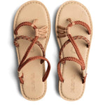 Kavu - Women's Horizon Sandal