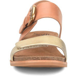 Sofft - Women's Peggie Sandals