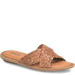 Born - Women's Rue Sandals