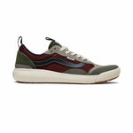 Vans - Men's MTE UltraRange EXO SE Shoe