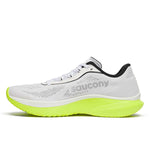 Saucony - Men's Kinvara 15 Shoes