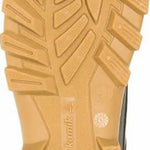 Kamik - Men's Hudson Boots