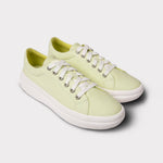 Lamo - Women's Classic Makenna Sneaker