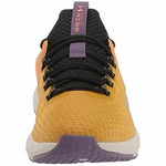 Under Armour - Men's Hovr Rise 4 Shoes