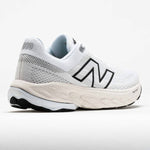 New Balance - Men's Fresh Foam X 860v 14 Shoe