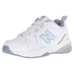 New Balance - Women's 608 Cross Trainer Shoe