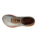 Altra - Men's Experience Flow Shoe