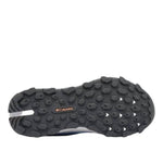Columbia - Women's Trail Grotto Fs Hiking Shoes
