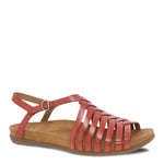 Dansko - Women's Jennifer Strappy Sandals