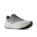 New Balance - Men's Fresh Foam 1080v14 Sneakers