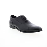 Florsheim - Men's Jetson Cap Toe Oxford Shoes