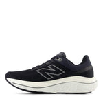 New Balance - Men's Fresh Foam X 860v14 Running Shoe