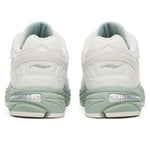 Saucony - Men's Grid Jazz 9 Matte Sneakers