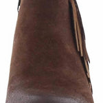 Bondi Born - Women's Danni Boot