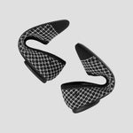 Vivaia - Women's Tamia 2.0 Ballet Flats