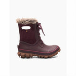 Bogs - Women's Arcata Faded Winter Boots