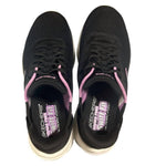 Skechers - Women's Mesh Hands Free Swift Fit Shoes