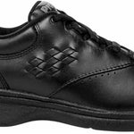 Propet - Women's Vista Walking Shoes