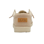 Hey Dude - Boy's Youth Wally Basic Shoe