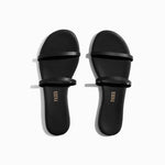 Tkees - Women's Gemma Sandals