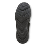 Vionic - Women's Giselle Sneaker