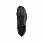 Aetrex - Women Holly Lace Up Shoes