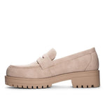 Chinese Laundry - Women's Voidz Buck Shoe