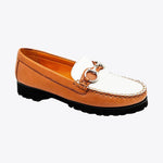 Robert Zur - Women's Soho Loafer