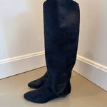 Le Monde Béryl - Women's Allegra Riding Boots
