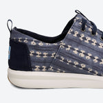 Toms - Women's Del Rey Sneakers