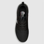 Skechers - Men's Brennen 2.0 Sneakers