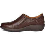 Aetrex - Women's Karina Shoes