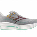 Mizuno - Women's Wave Rider 29 Running Shoes