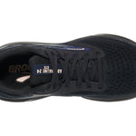Brooks - Women's Adrenaline Gts 24 Peach Shoes