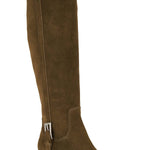Dolce Vita - Women's Kilian H2o Boots