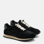Le Monde Béryl - Women's Slim Runner Shoes