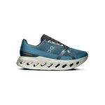 On - Men's Cloudeclipse Shoes