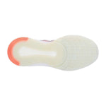 Adidas - Men's Crazyflight Volleyball Shoes