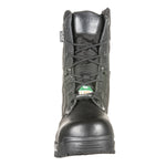 5.11 - Men's A.t.a.c. 2.0 Shield Carbon Toe Waterproof 8" Work Boots