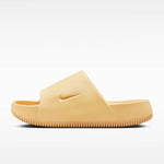 Nike - Women’s Calm Slides