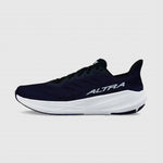 Altra - Men's Experience Flow 2 Shoes
