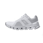 On - Women's Cloudrunner Running Shoes
