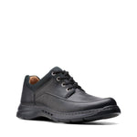 Clarks - Men's Un Brawley Lace Shoe