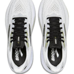 Brooks - Men's Ghost 17 Running Shoe
