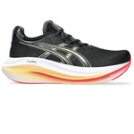 Asics - Men's Gel-nimbus 27 Running Shoes