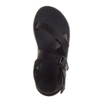 Chaco - Women's Z1 Classic Sandal