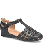 Comfortiva - Women's Persa Sandal