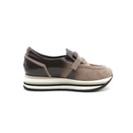 Softwaves - Women's Casta Platform Shoes