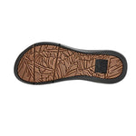 Reef - Men's Pacific Sandal