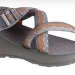Chaco - Men's Z1 Classic Sandal